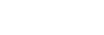 ErinMcGuire-LCSW