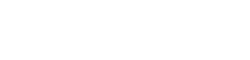 ErinMcGuire-LCSW
