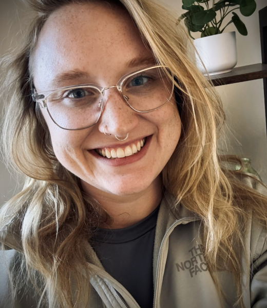 Erin_McGuire_Profile-1.webp